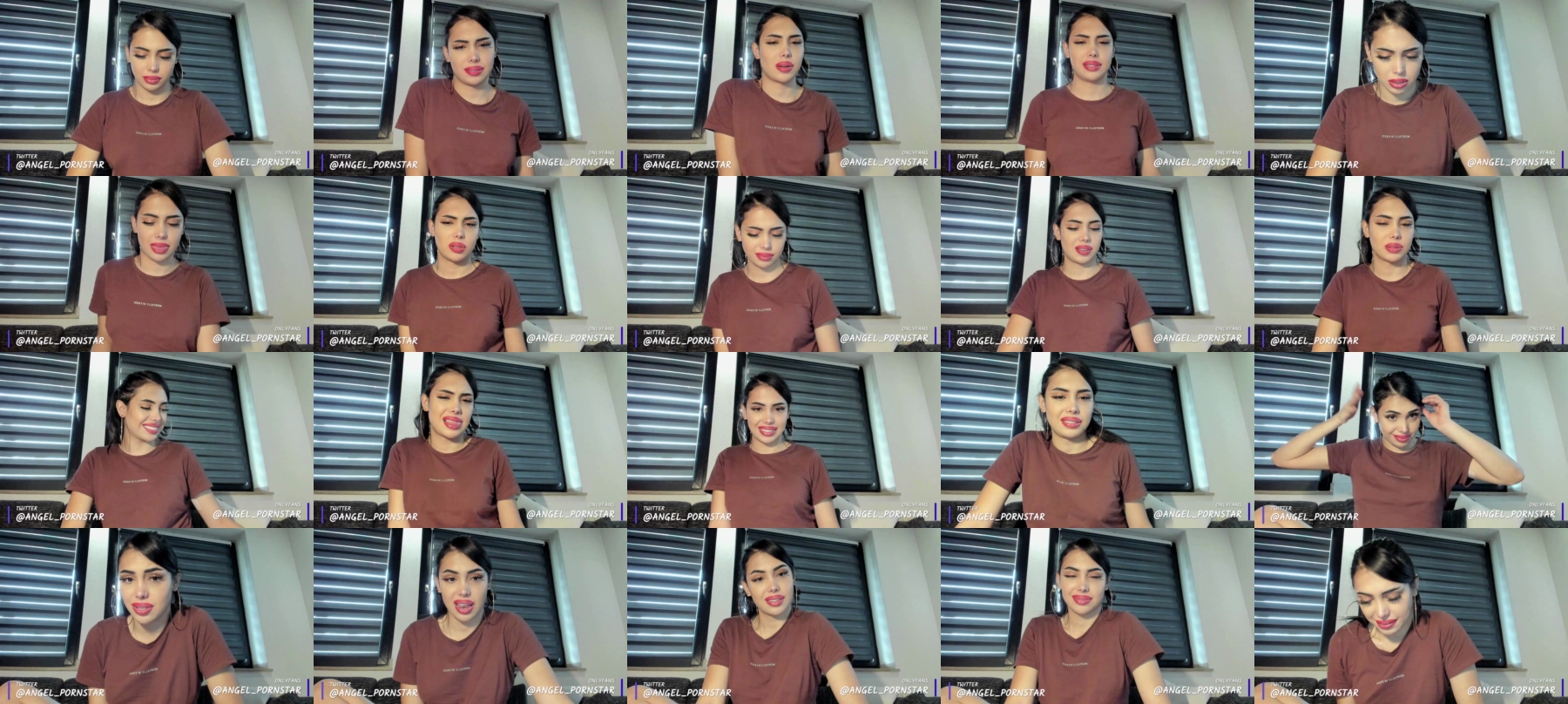 Angelica_Pornstar  14-12-2021